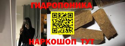 mdpv Краснознаменск