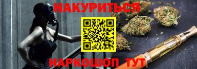 mdpv Краснознаменск